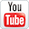 YouTube Icon